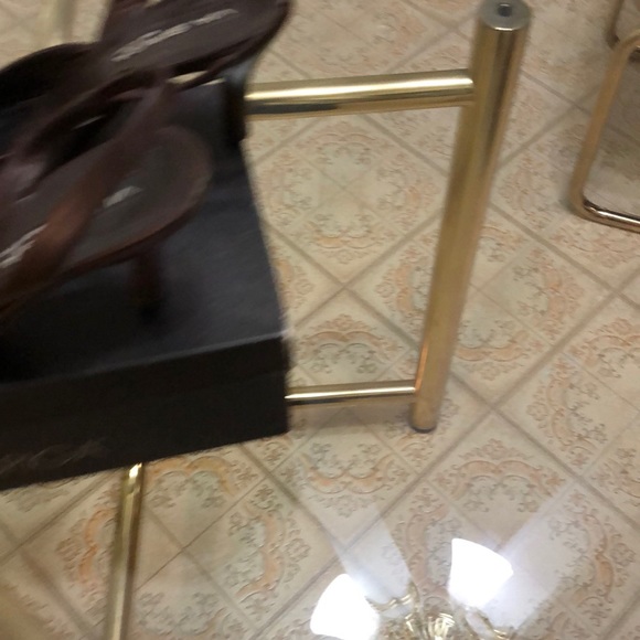 Shoes - Picture 3 of 6